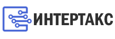 Ремонт и обслуживание ПК в Твери под ключ с выездом мастера 2026